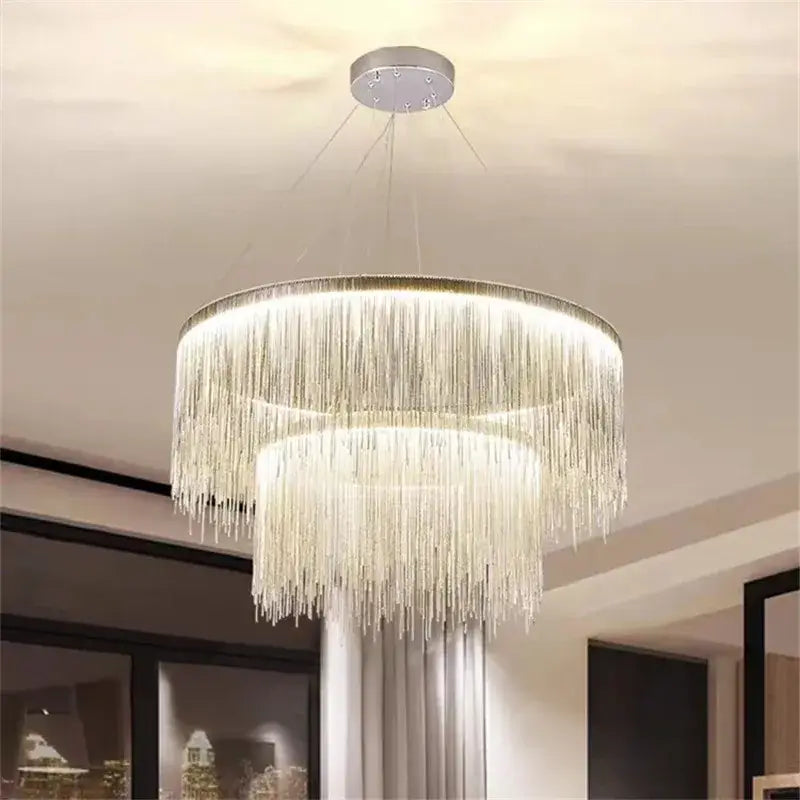 Suspension Luminaire | PIMI