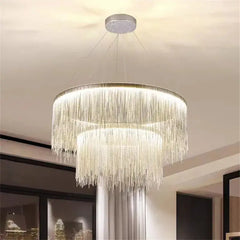 Suspension Luminaire | PIMI