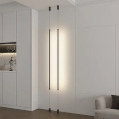 Suspension Luminaire | LUSO