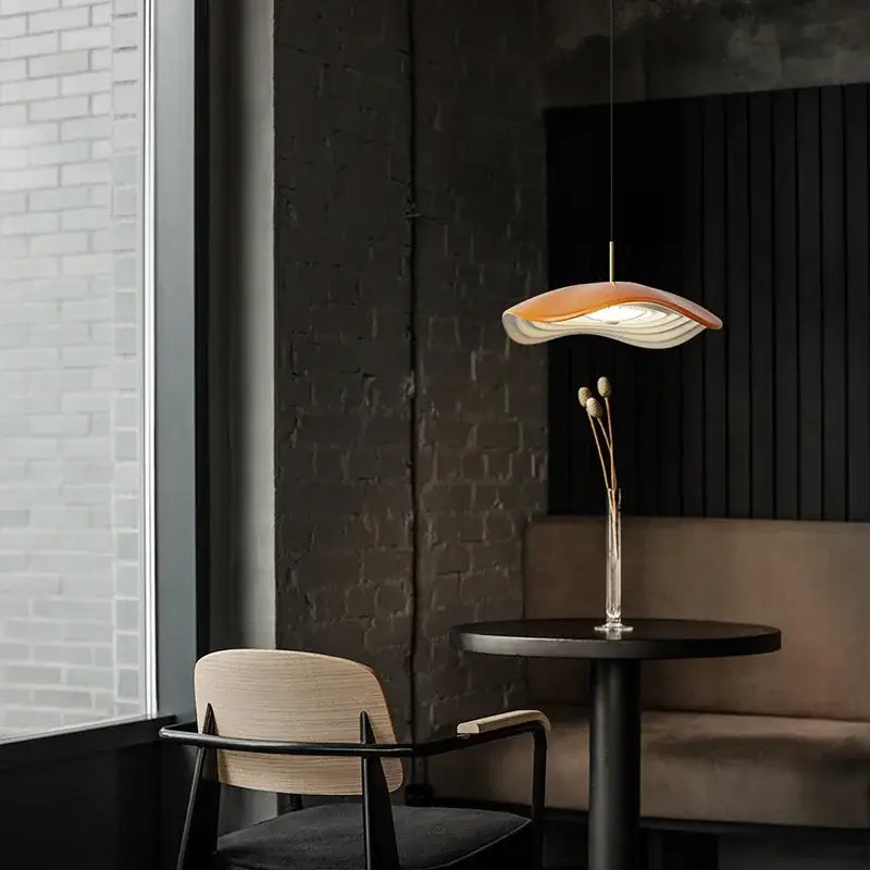 Suspension Luminaire |  15543935828350