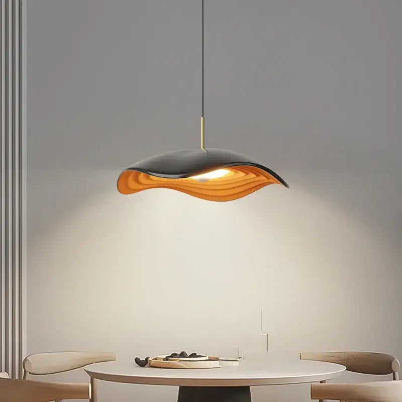 Suspension Luminaire |  15543935828350