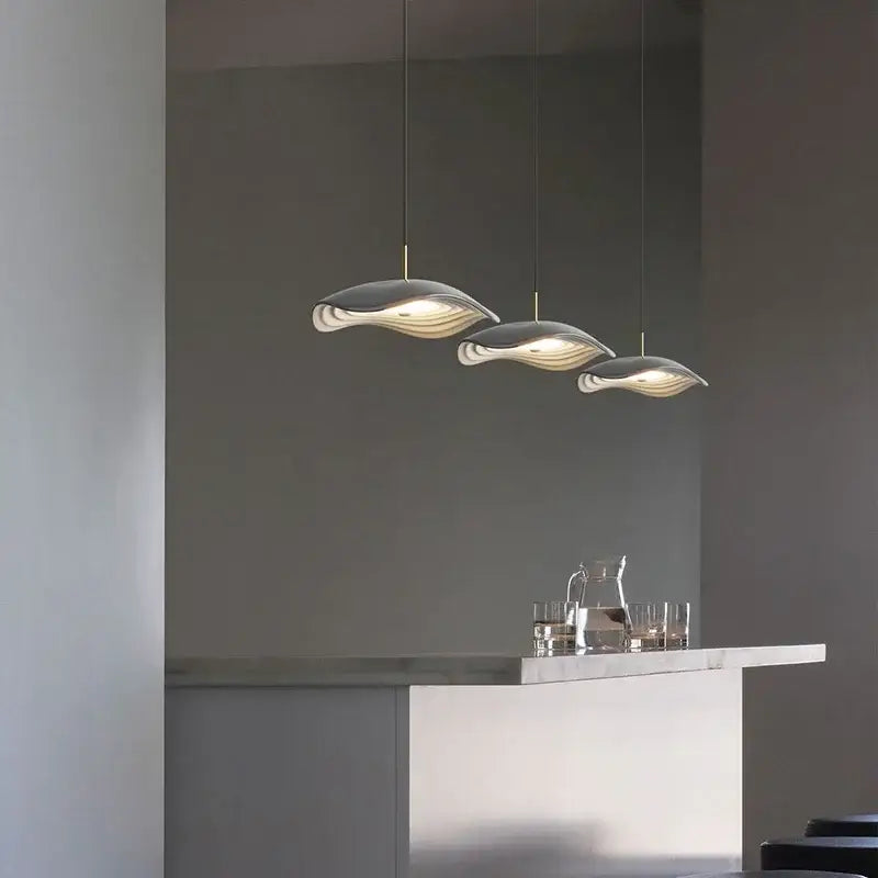 Suspension Luminaire |  15543935828350