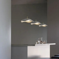 Suspension Luminaire |  15543935828350