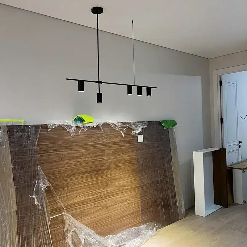 Suspension Luminaire |  15543940907390