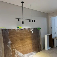 Suspension Luminaire |  15543940907390