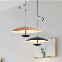 Suspension Luminaire | MIOR