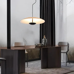 Suspension Luminaire | MIOR