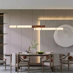Suspension Luminaire | RECTI