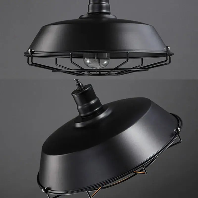 Suspension Luminaire |  15543912235390