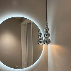 Suspension Luminaire | TOTEM