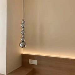Suspension Luminaire | TOTEM