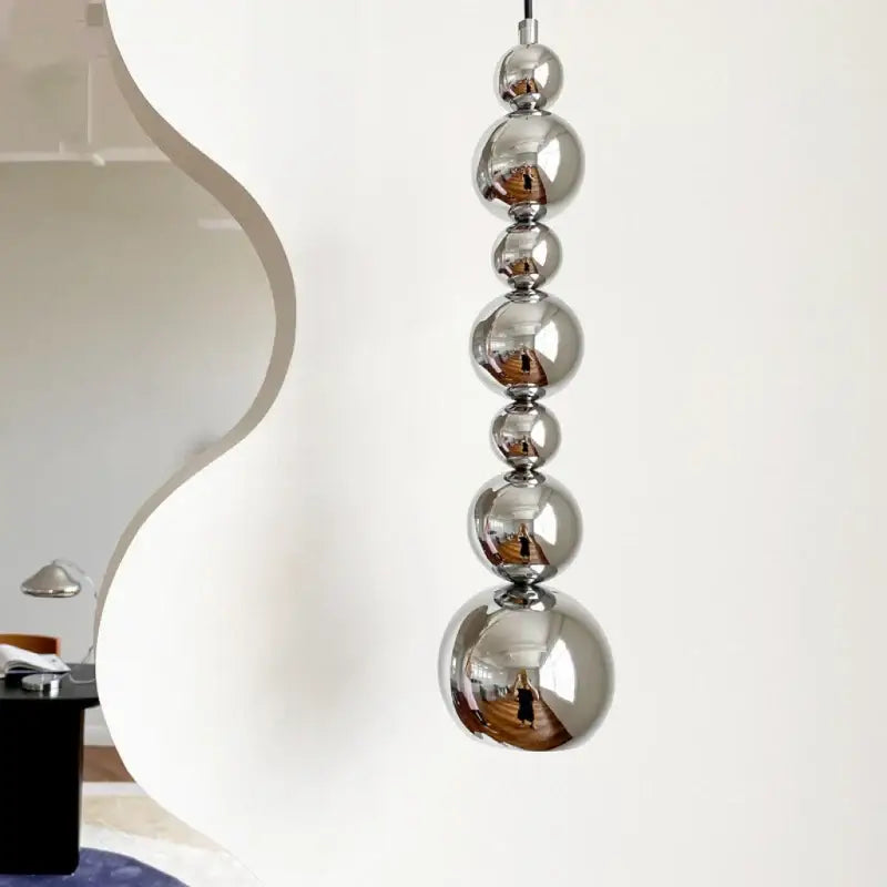 Suspension Luminaire | TOTEM