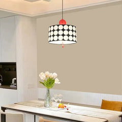 Suspension Luminaire |  15543919706494
