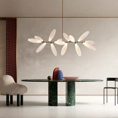 Suspension Luminaire | PEDRO