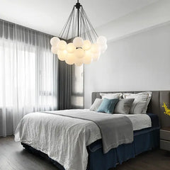 Suspension Luminaire | LUCO