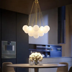 Suspension Luminaire | LUCO