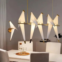 Suspension Luminaire | FIGI