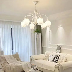 Suspension Luminaire |  15543935533438