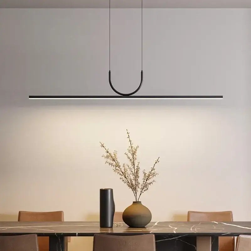 Suspension Luminaire |  15543935304062