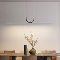 Suspension Luminaire |  15543935304062