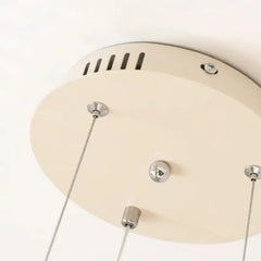 Suspension Luminaire | FLY
