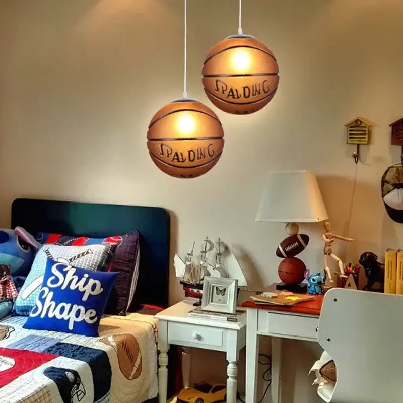 Suspension Luminaire |  15543911416190