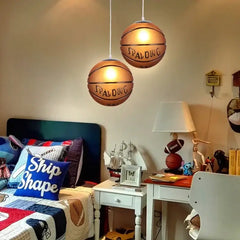 Suspension Luminaire |  15543911416190