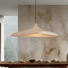 Suspension Luminaire | GISA