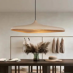 Suspension Luminaire | GISA