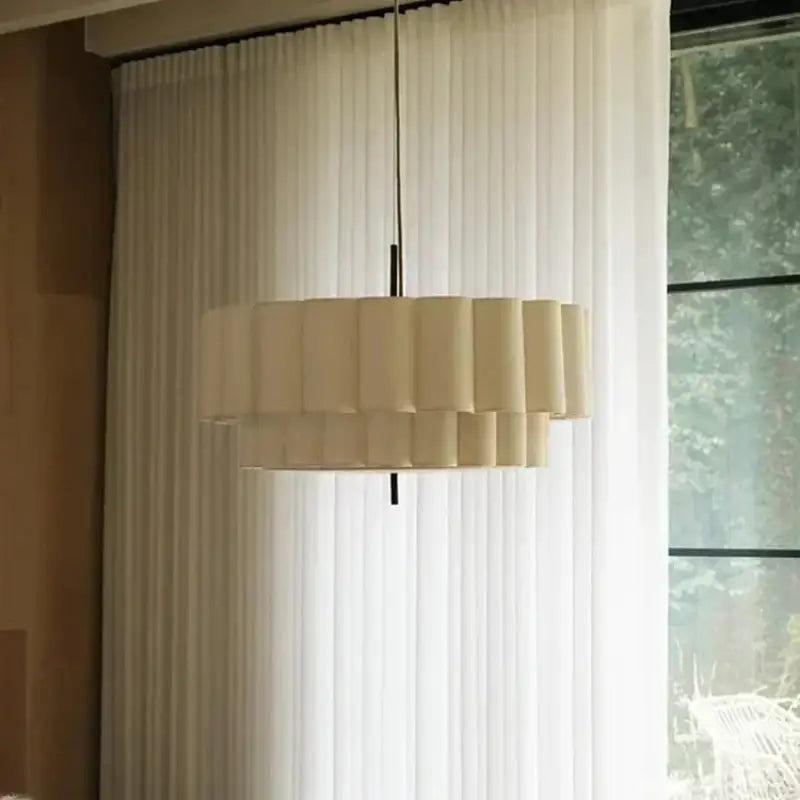 Suspension Luminaire | NULA
