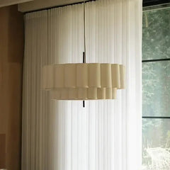 Suspension Luminaire | NULA