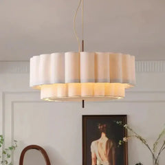 Suspension Luminaire | NULA