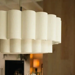 Suspension Luminaire | NULA