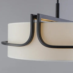 Suspension Luminaire | RANA