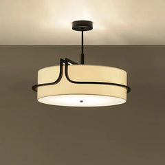 Suspension Luminaire | RANA