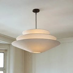 Suspension Luminaire | OUTTE