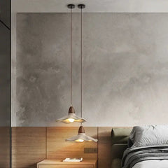 Suspension Luminaire | JOSI