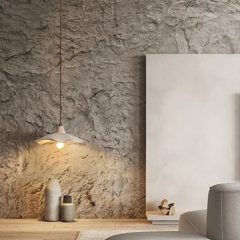 Suspension Luminaire | JOSI