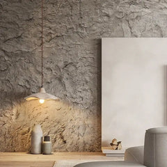 Suspension Luminaire | JOSI