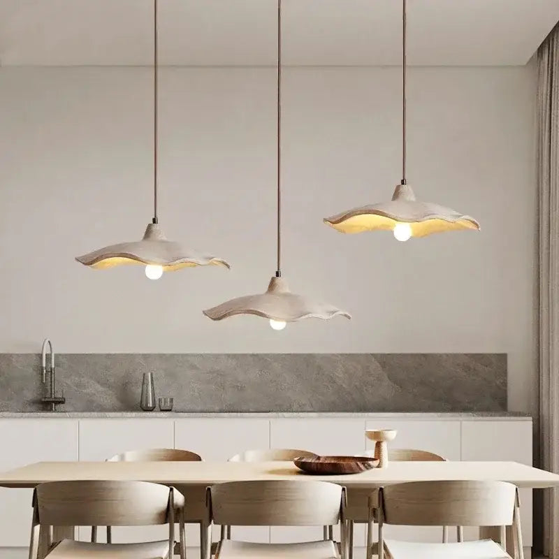Suspension Luminaire | JOSI