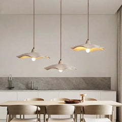 Suspension Luminaire | JOSI