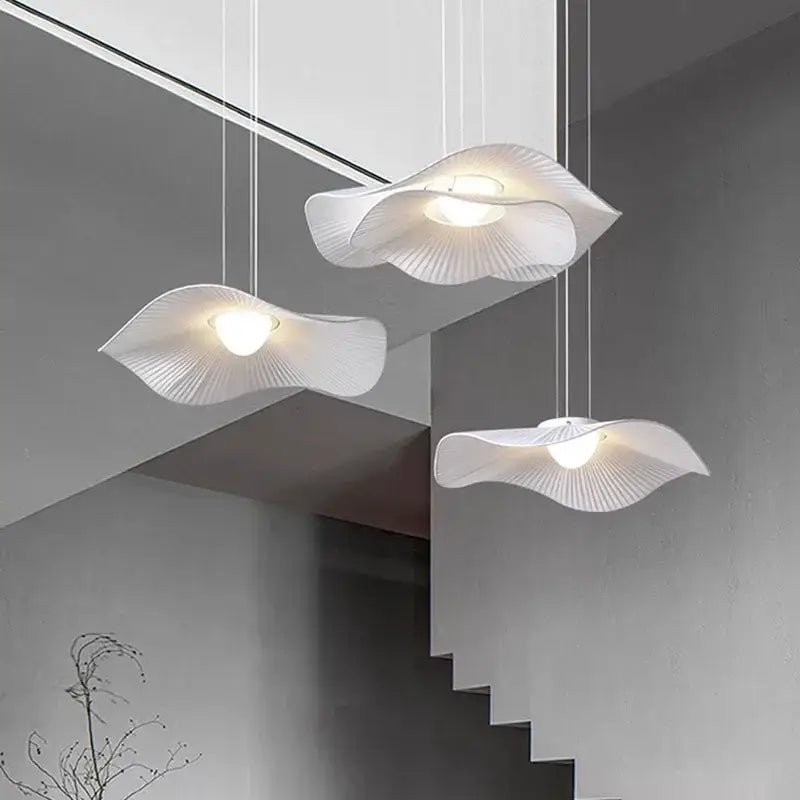 Suspension Luminaire |  15543933206910