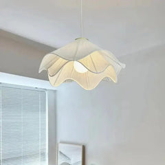 Suspension Luminaire |  15543935631742