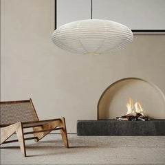 Suspension Luminaire | OVA