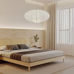 Suspension Luminaire | OVA