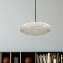 Suspension Luminaire | OVA