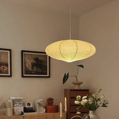 Suspension Luminaire | OVA