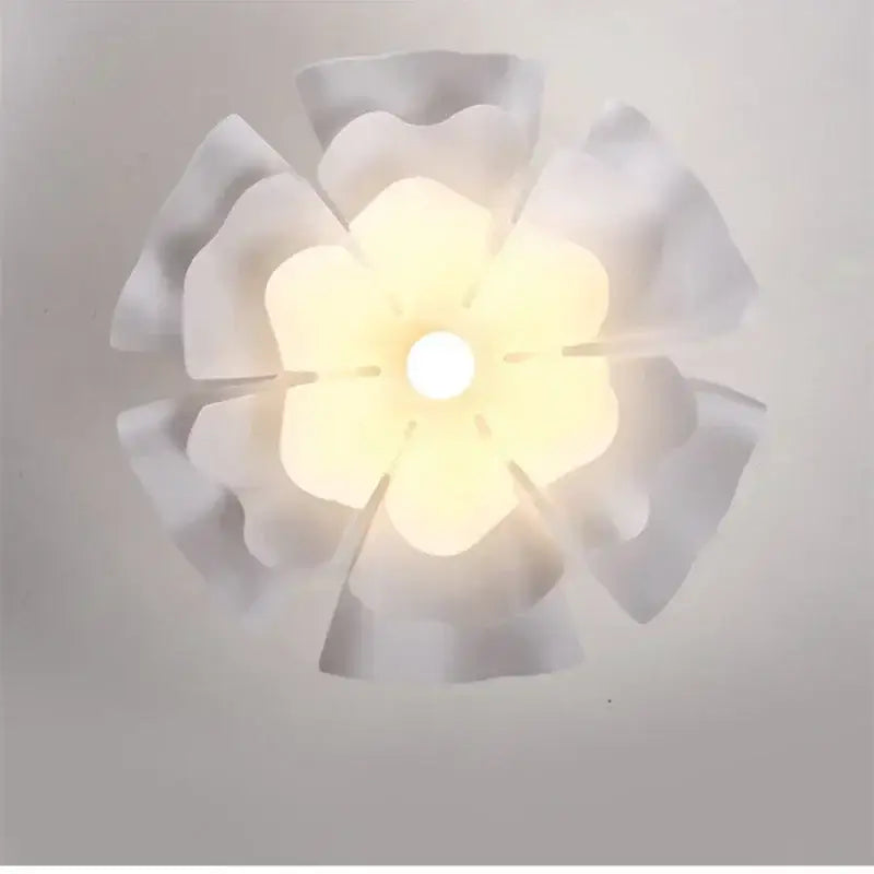 Suspension Luminaire | SAFE