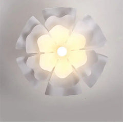 Suspension Luminaire | SAFE