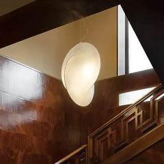 Suspension Luminaire | LAJA